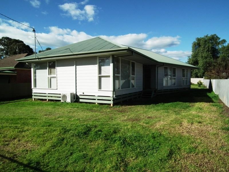 26A Blayney Lane, Nagambie VIC 3608