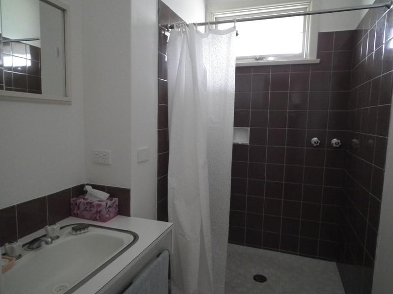 26A Blayney Lane, Nagambie VIC 3608