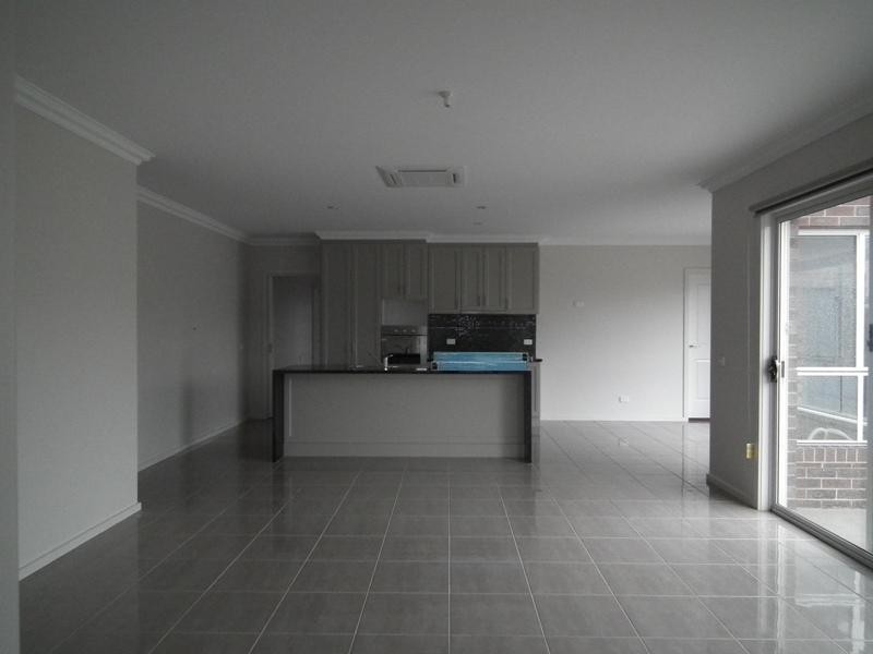 25 1-3 Racecourse Road, Nagambie VIC 3608