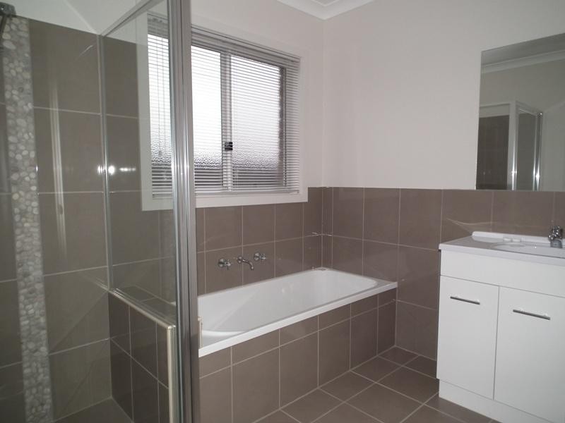 25 1-3 Racecourse Road, Nagambie VIC 3608