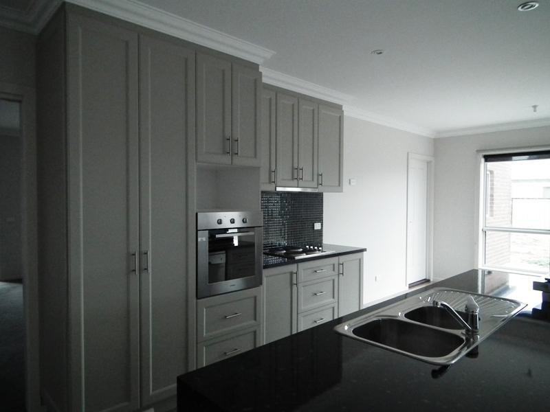 25 1-3 Racecourse Road, Nagambie VIC 3608