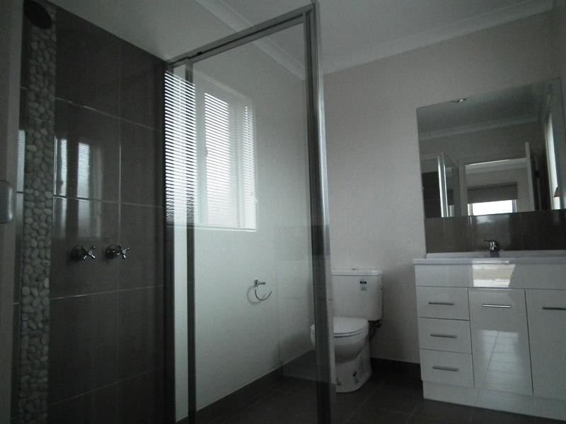 25 1-3 Racecourse Road, Nagambie VIC 3608