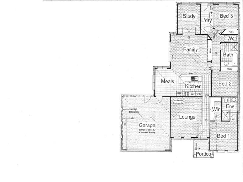 25 1-3 Racecourse Road, Nagambie VIC 3608