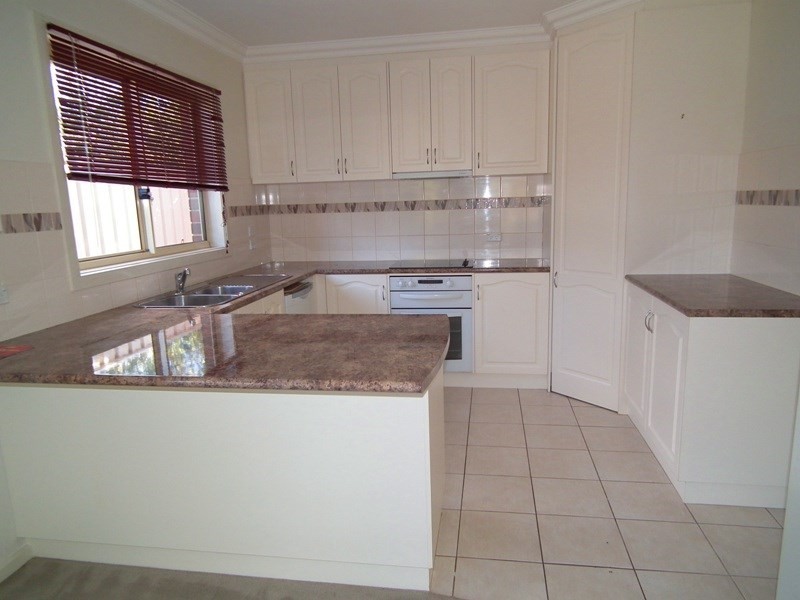 3/45 Goulburn Street, Nagambie VIC 3608