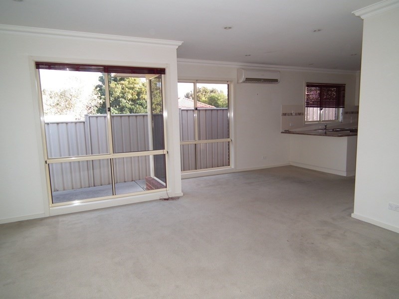 3/45 Goulburn Street, Nagambie VIC 3608