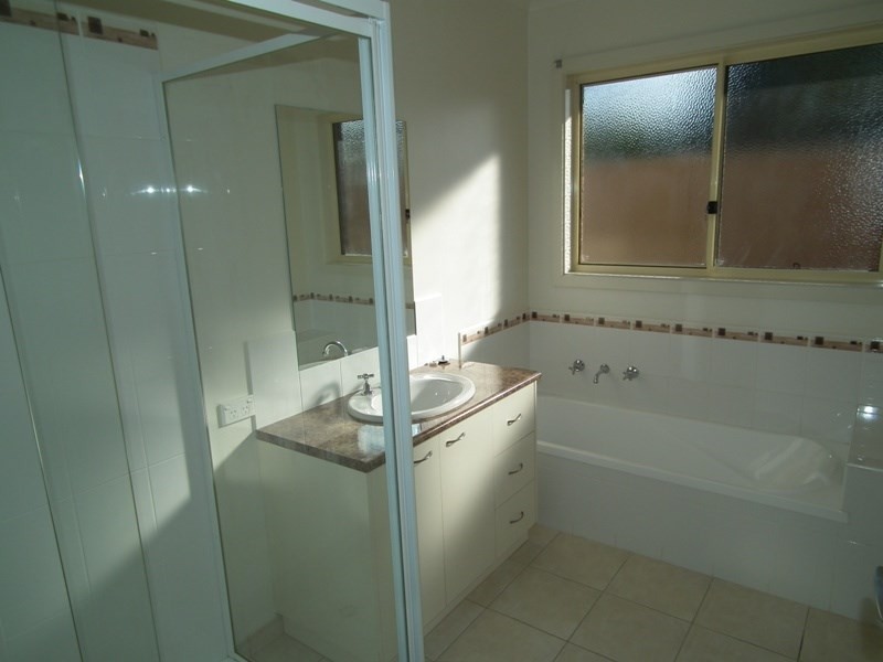 3/45 Goulburn Street, Nagambie VIC 3608