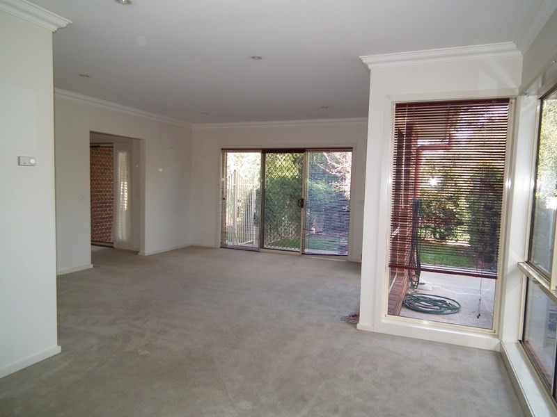 3/45 Goulburn Street, Nagambie VIC 3608