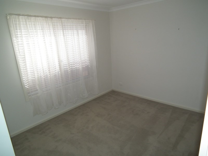 3/45 Goulburn Street, Nagambie VIC 3608