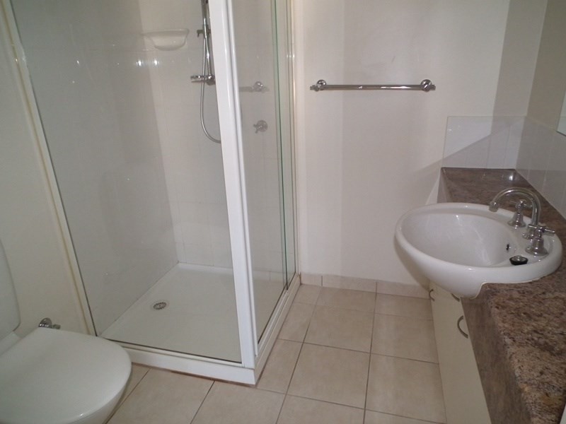 3/45 Goulburn Street, Nagambie VIC 3608