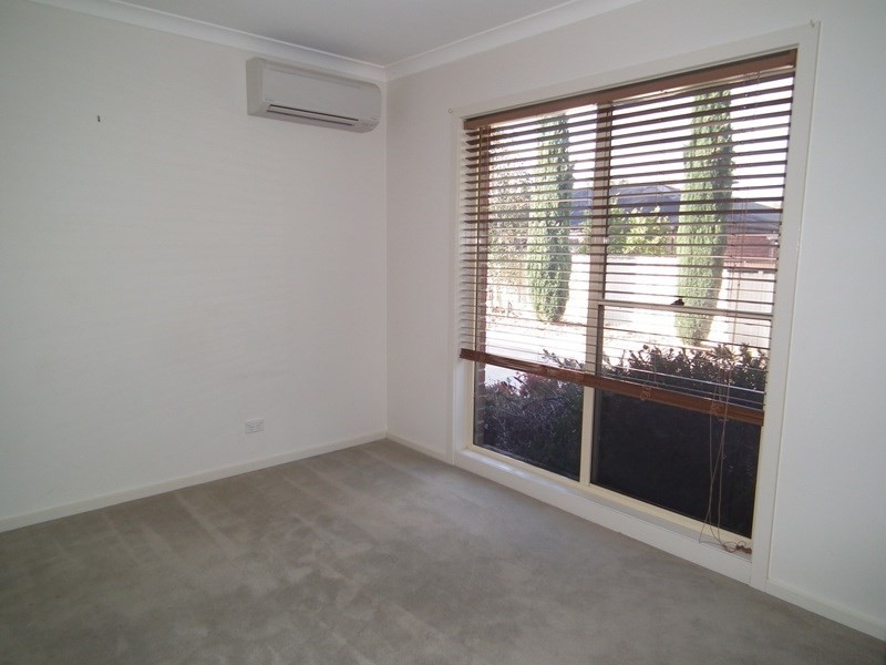 3/45 Goulburn Street, Nagambie VIC 3608