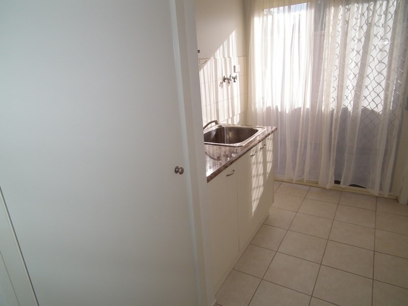 3/45 Goulburn Street, Nagambie VIC 3608