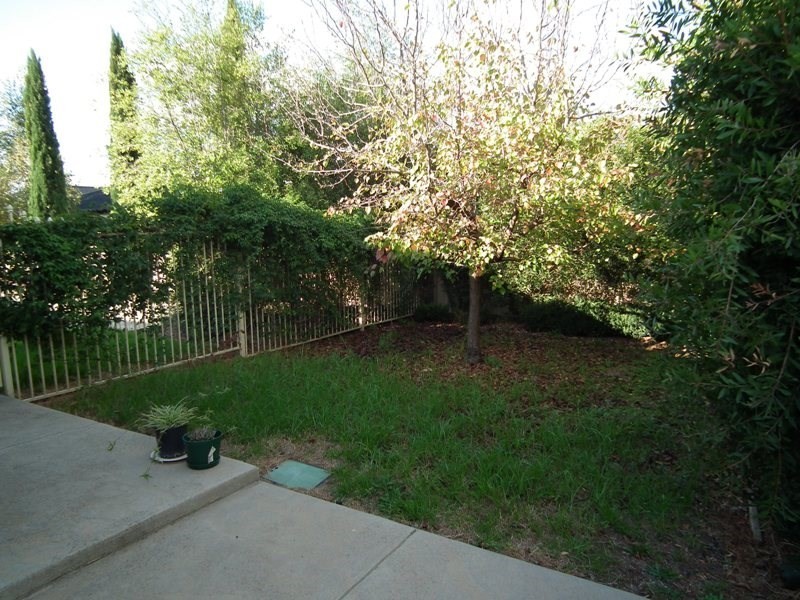 3/45 Goulburn Street, Nagambie VIC 3608