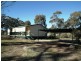 13 Baxters Road, Nagambie VIC 3608