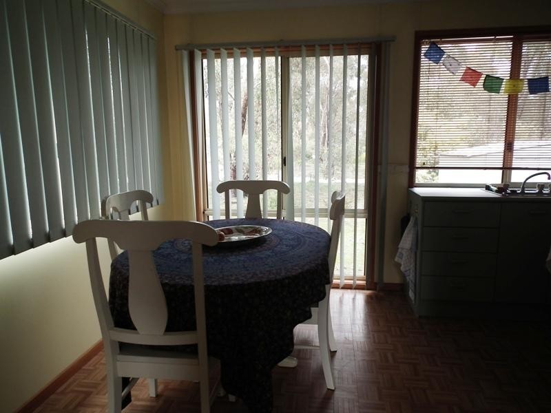 13 Baxters Road, Nagambie VIC 3608