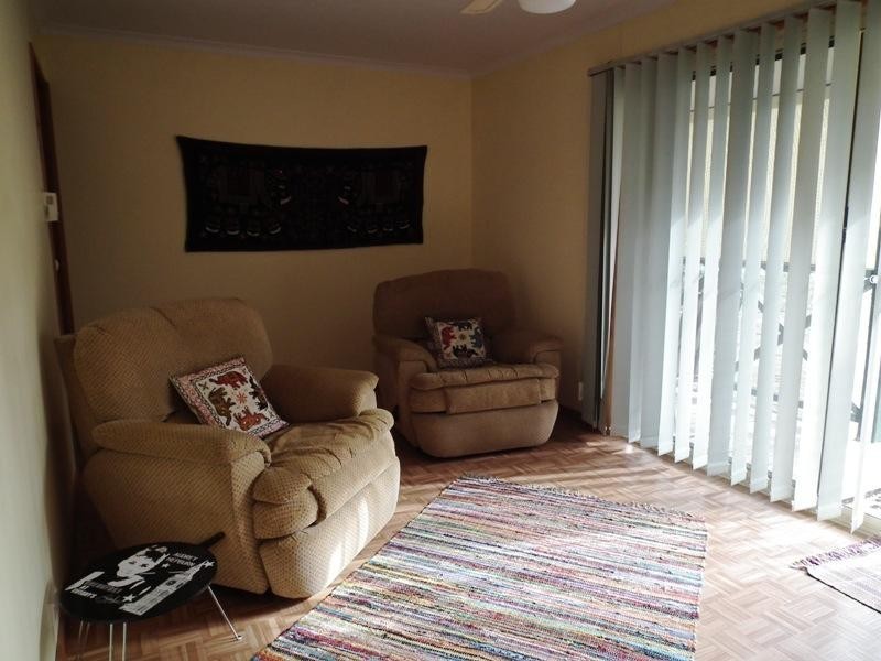 13 Baxters Road, Nagambie VIC 3608