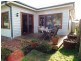 23 Vale Street, Nagambie VIC 3608