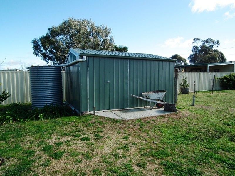23 Vale Street, Nagambie VIC 3608