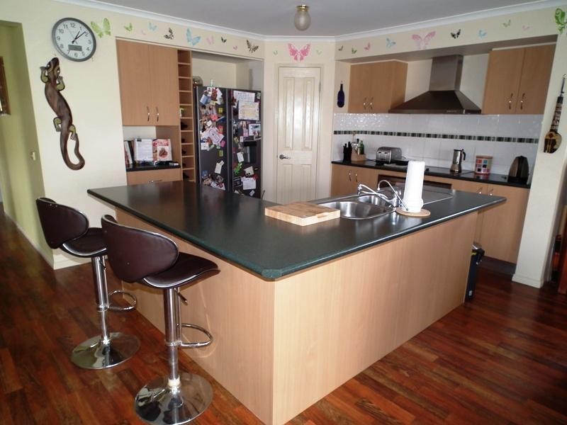 9 Vine Street, Nagambie VIC 3608