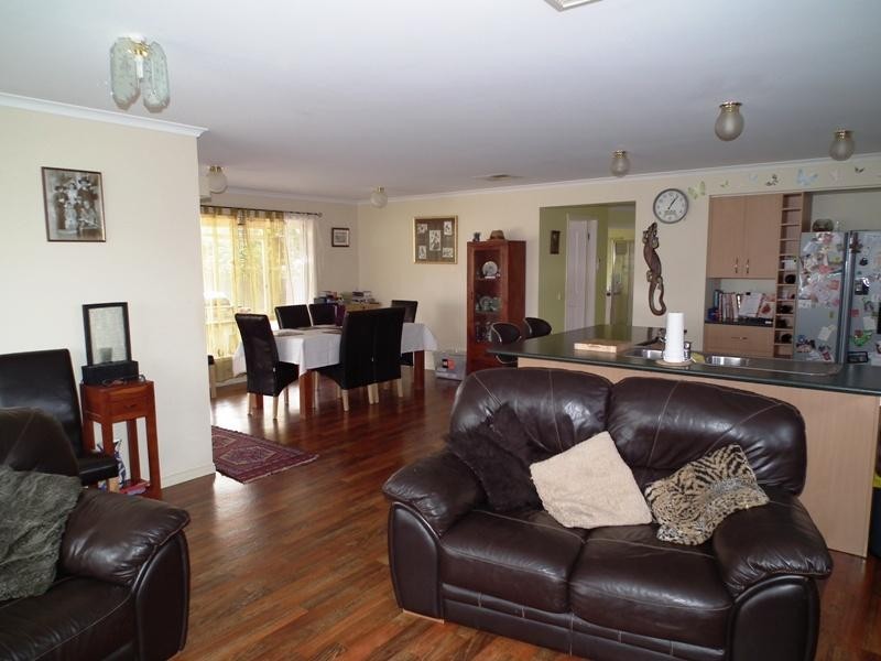 9 Vine Street, Nagambie VIC 3608