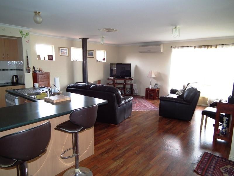 9 Vine Street, Nagambie VIC 3608