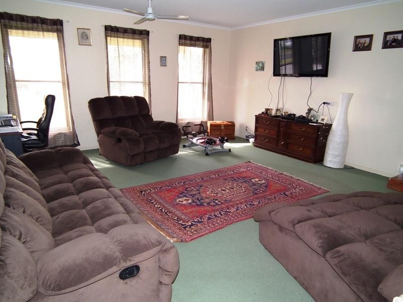 9 Vine Street, Nagambie VIC 3608