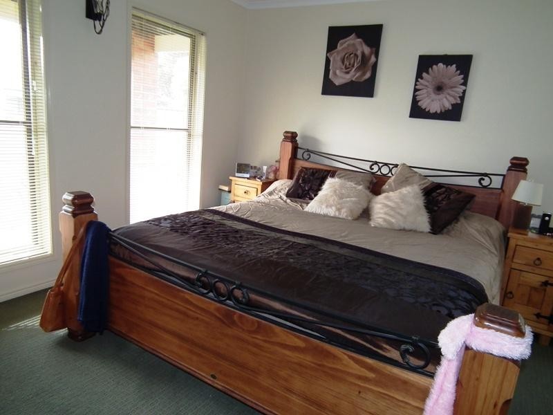 9 Vine Street, Nagambie VIC 3608