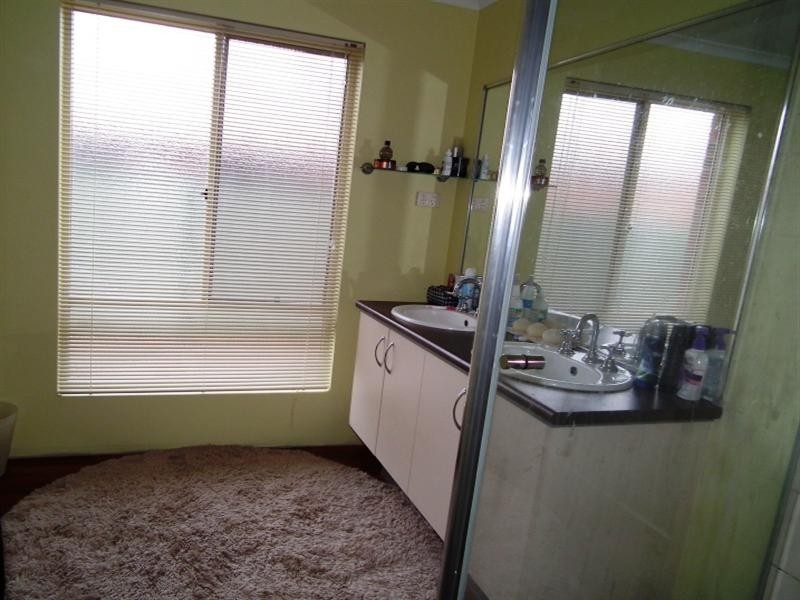 9 Vine Street, Nagambie VIC 3608