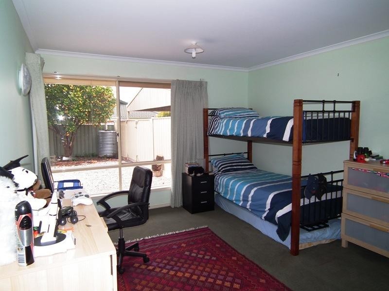 9 Vine Street, Nagambie VIC 3608