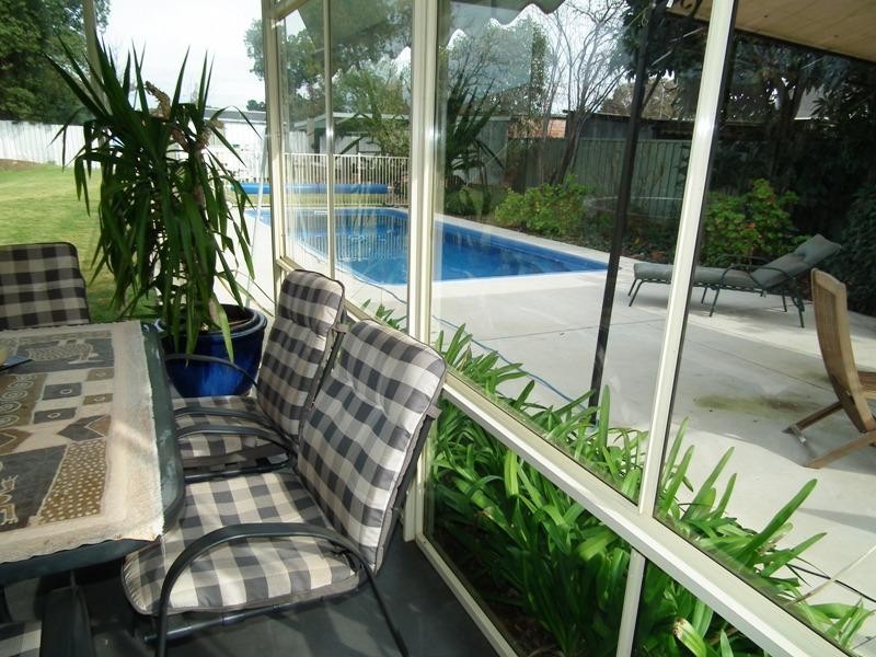 9 Vine Street, Nagambie VIC 3608