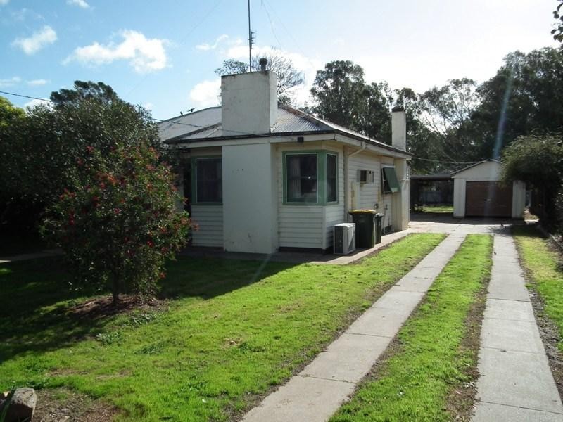 14 Myola Crescent, Nagambie VIC 3608