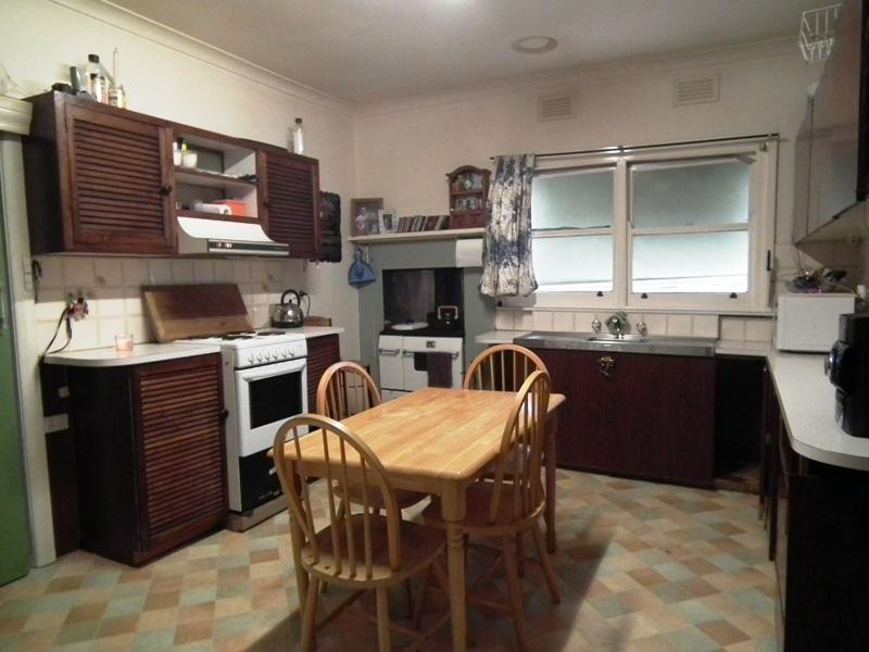 14 Myola Crescent, Nagambie VIC 3608