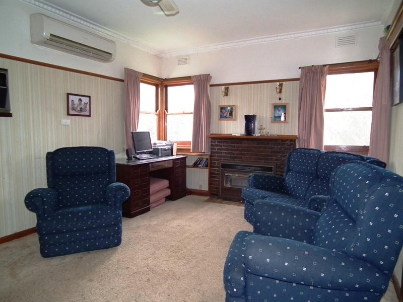 14 Myola Crescent, Nagambie VIC 3608