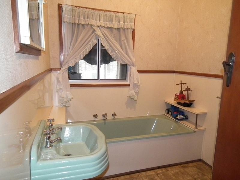 14 Myola Crescent, Nagambie VIC 3608