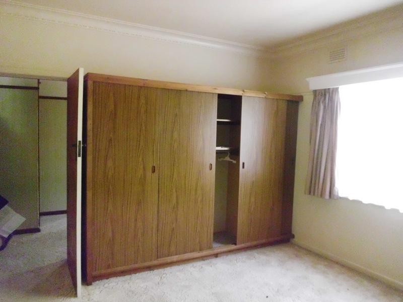 14 Myola Crescent, Nagambie VIC 3608