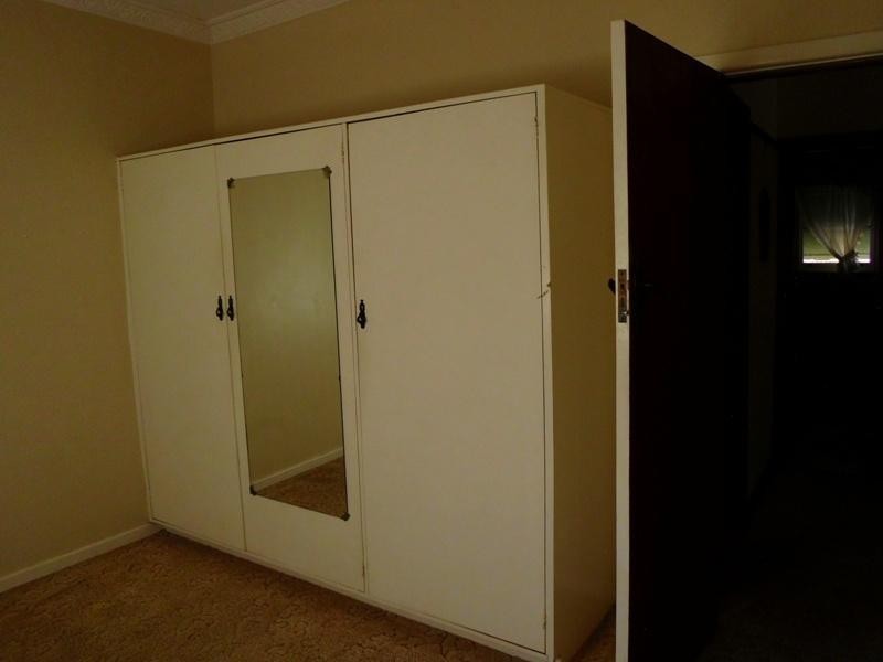 14 Myola Crescent, Nagambie VIC 3608