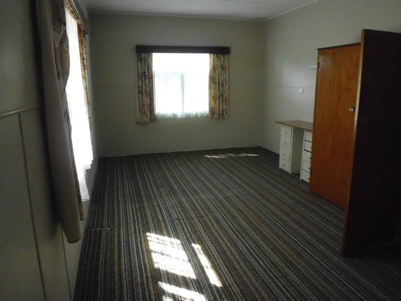 14 Myola Crescent, Nagambie VIC 3608