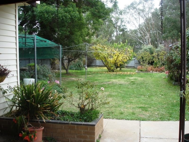 14 Myola Crescent, Nagambie VIC 3608