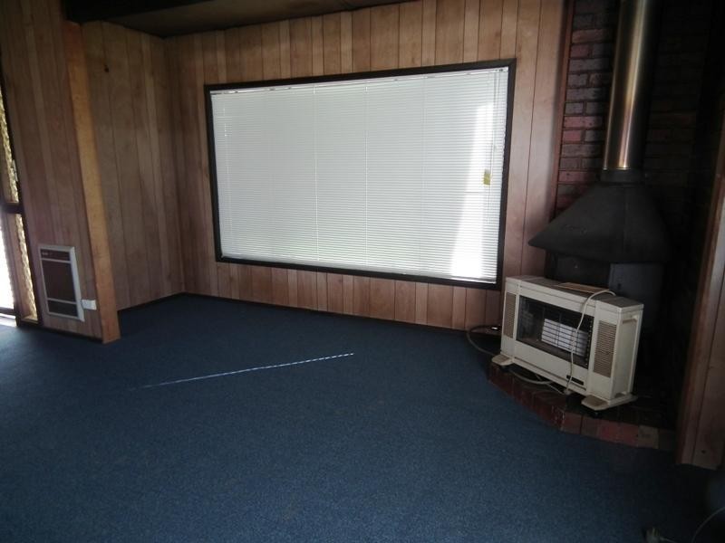 5 Glencairn Lane, Nagambie VIC 3608