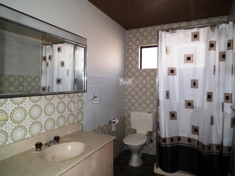 5 Glencairn Lane, Nagambie VIC 3608