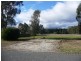 Lot 25 Jones Street, Avenel VIC 3664