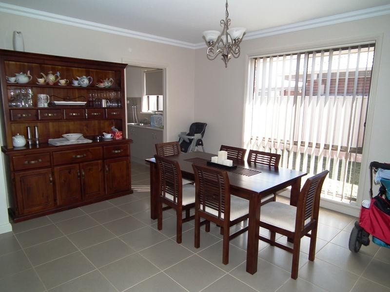 1/14 Lotus Court, Nagambie VIC 3608