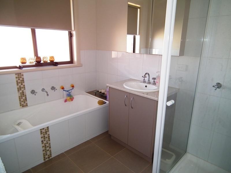 1/14 Lotus Court, Nagambie VIC 3608