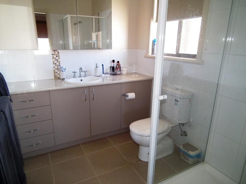 1/14 Lotus Court, Nagambie VIC 3608