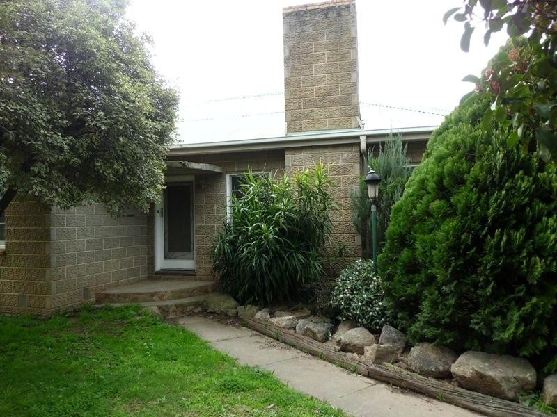 4 Vickers Road, Nagambie VIC 3608