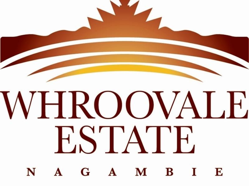 5 Kean Road, Nagambie VIC 3608