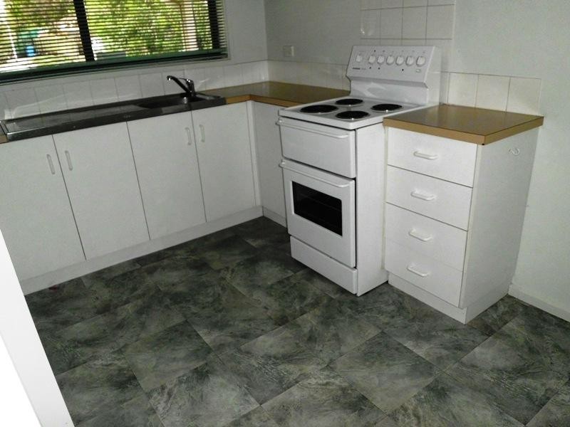 1/17 Goulburn Street, Nagambie VIC 3608