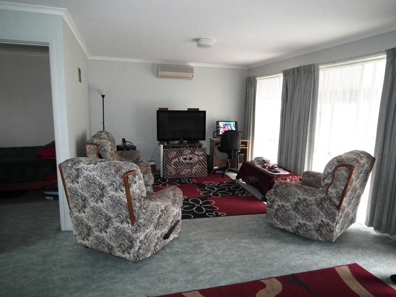 1/17 Goulburn Street, Nagambie VIC 3608