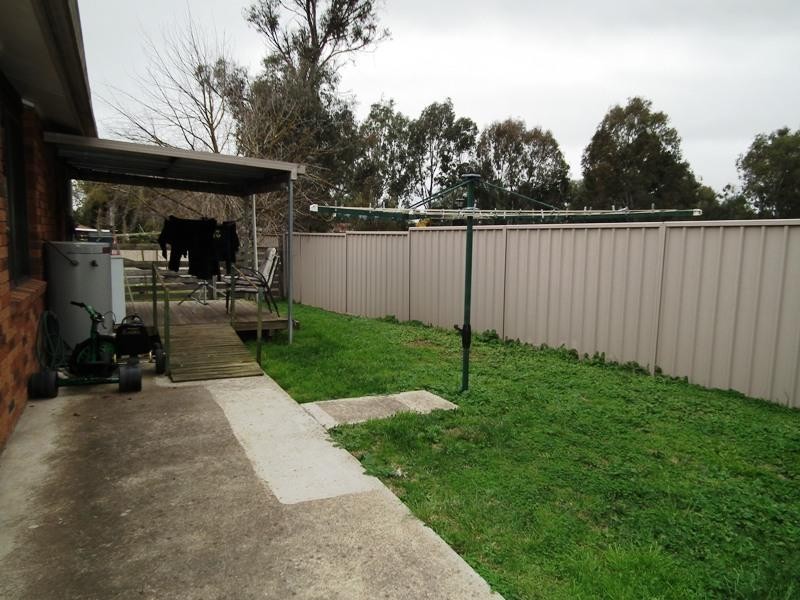 1/17 Goulburn Street, Nagambie VIC 3608