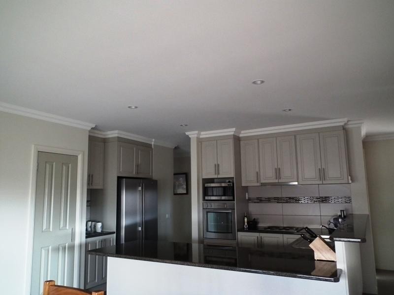 2/14 Lotus Court, Nagambie VIC 3608