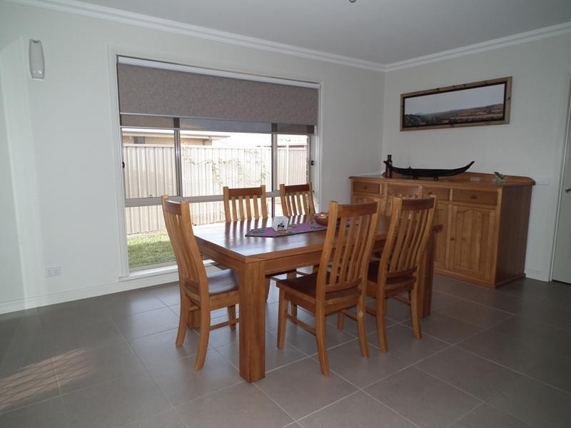 2/14 Lotus Court, Nagambie VIC 3608